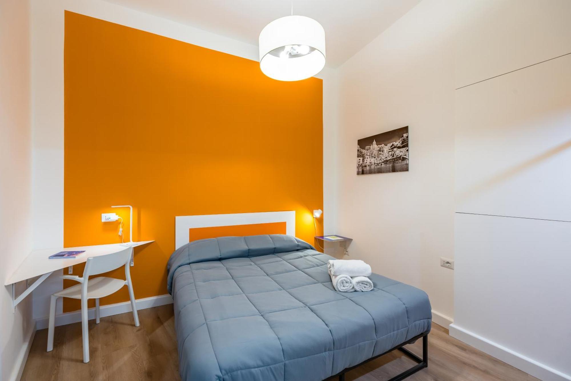 Lioy 25 By Napoliapartments Exterior foto