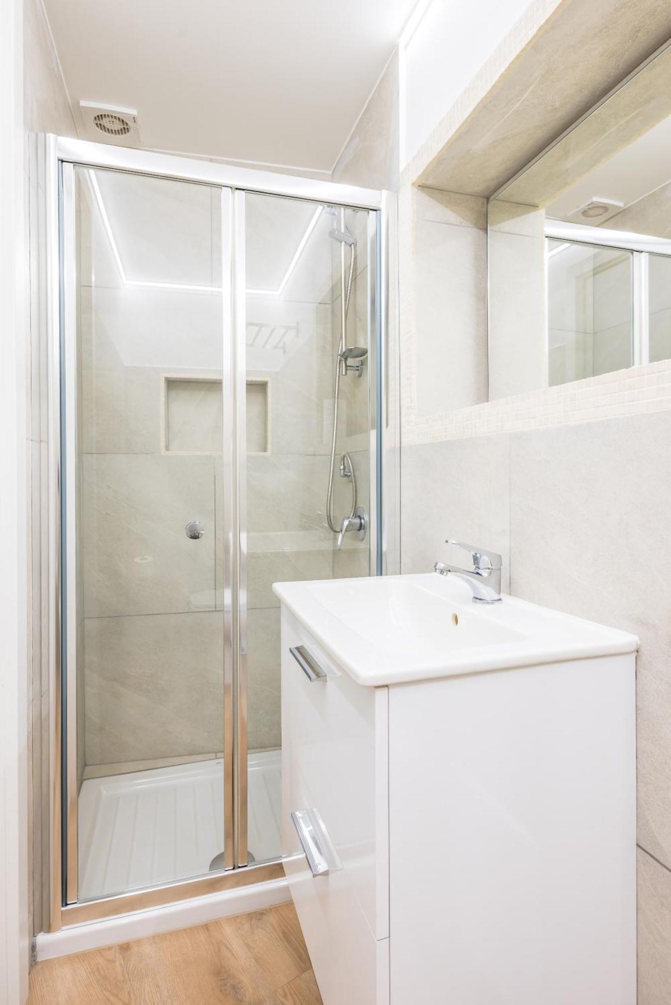 Lioy 25 By Napoliapartments Exterior foto